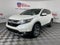 2018 Honda CR-V EX-L ***BLUE CERTIFIED***