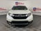 2018 Honda CR-V EX-L ***BLUE CERTIFIED***