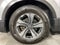 2019 Honda CR-V LX ***BLUE CERTIFIED***