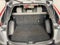 2019 Honda CR-V LX ***BLUE CERTIFIED***