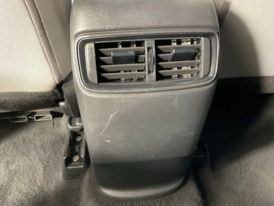 2019 Honda CR-V LX ***BLUE CERTIFIED***