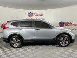 2019 Honda CR-V LX ***BLUE CERTIFIED***