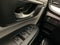 2019 Honda CR-V LX ***BLUE CERTIFIED***