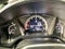 2019 Honda CR-V LX ***BLUE CERTIFIED***