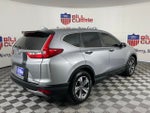 2019 Honda CR-V LX ***BLUE CERTIFIED***