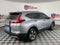 2019 Honda CR-V LX ***BLUE CERTIFIED***
