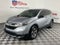 2019 Honda CR-V LX ***BLUE CERTIFIED***