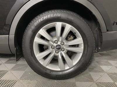 2018 Lincoln MKX Premiere ***PRE AUCTION SALE***