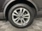 2018 Lincoln MKX Premiere ***PRE AUCTION SALE***