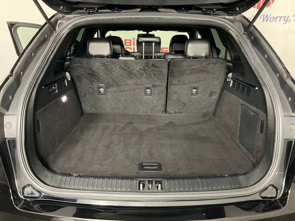 2018 Lincoln MKX Premiere ***PRE AUCTION SALE***