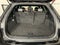 2018 Lincoln MKX Premiere ***PRE AUCTION SALE***