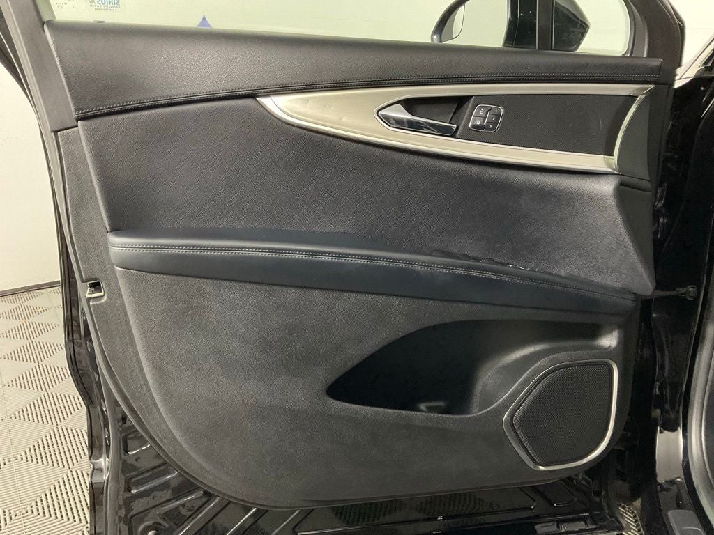 2018 Lincoln MKX Premiere ***PRE AUCTION SALE***