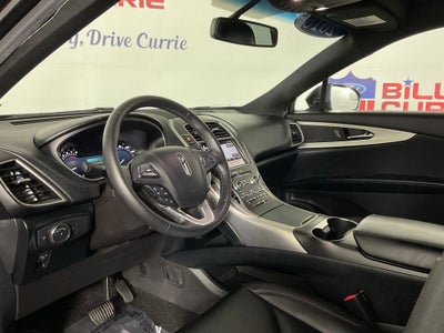 2018 Lincoln MKX Premiere ***PRE AUCTION SALE***