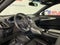 2018 Lincoln MKX Premiere ***PRE AUCTION SALE***