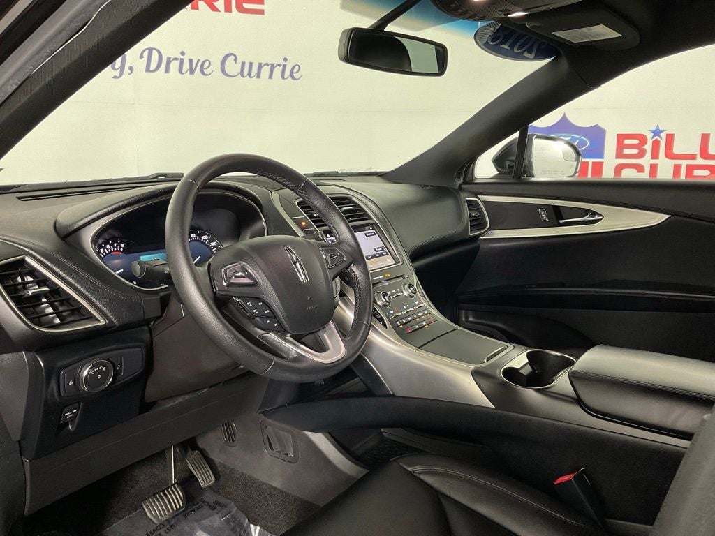 2018 Lincoln MKX Premiere ***PRE AUCTION SALE***
