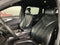 2018 Lincoln MKX Premiere ***PRE AUCTION SALE***