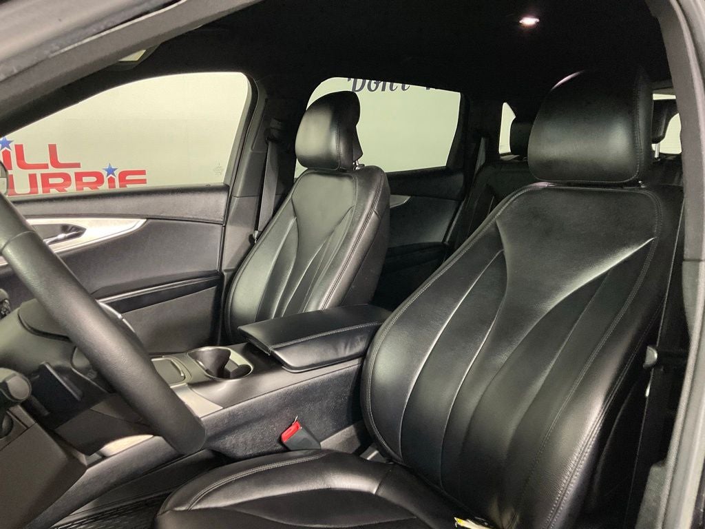 2018 Lincoln MKX Premiere ***PRE AUCTION SALE***