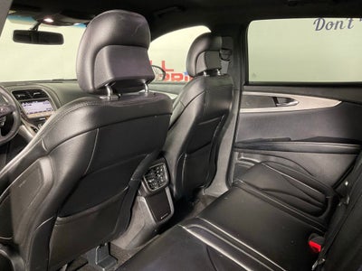 2018 Lincoln MKX Premiere ***PRE AUCTION SALE***