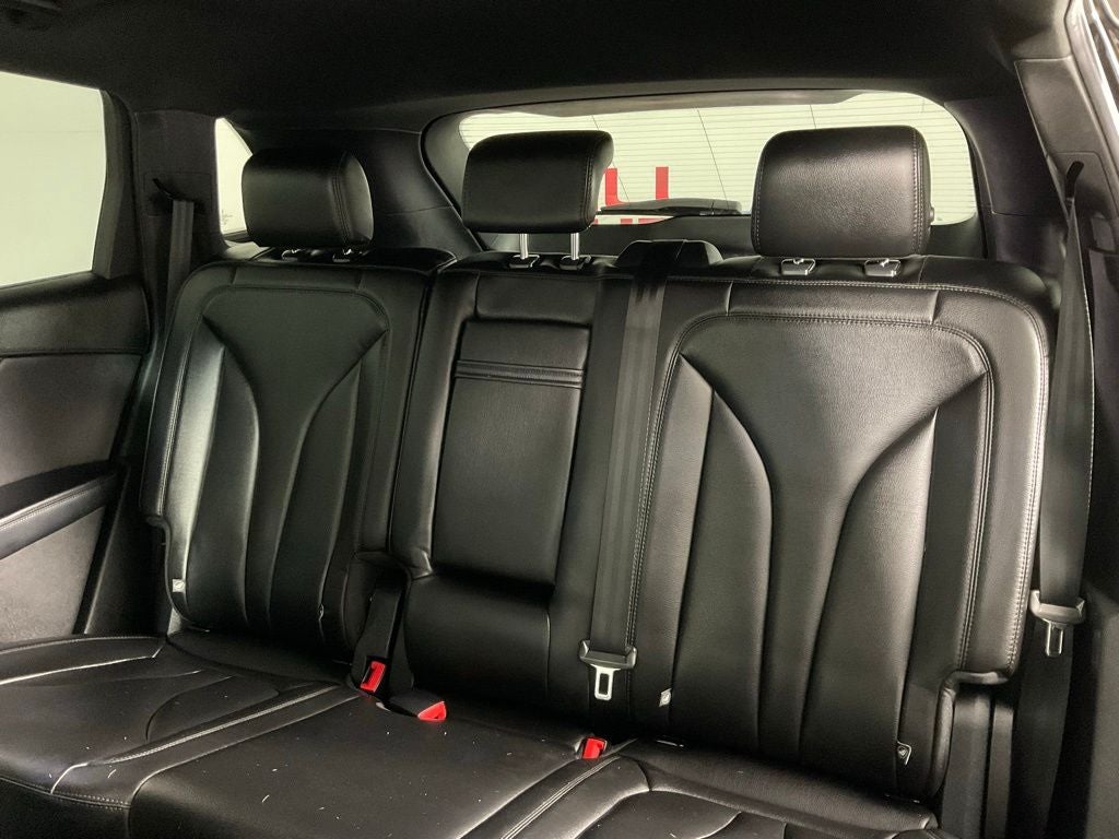 2018 Lincoln MKX Premiere ***PRE AUCTION SALE***