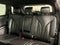 2018 Lincoln MKX Premiere ***PRE AUCTION SALE***