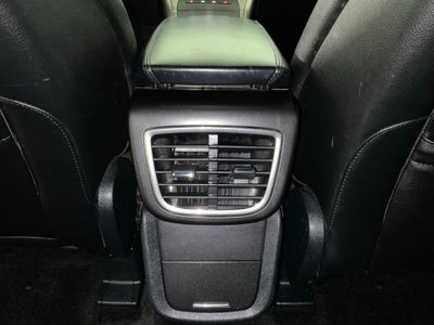 2018 Lincoln MKX Premiere ***PRE AUCTION SALE***