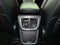 2018 Lincoln MKX Premiere ***PRE AUCTION SALE***