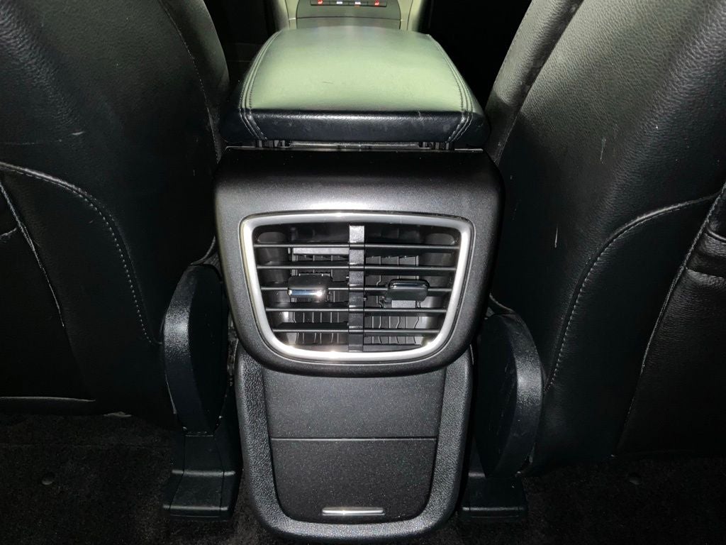 2018 Lincoln MKX Premiere ***PRE AUCTION SALE***