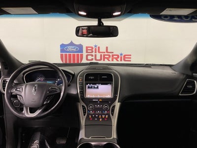 2018 Lincoln MKX Premiere ***PRE AUCTION SALE***