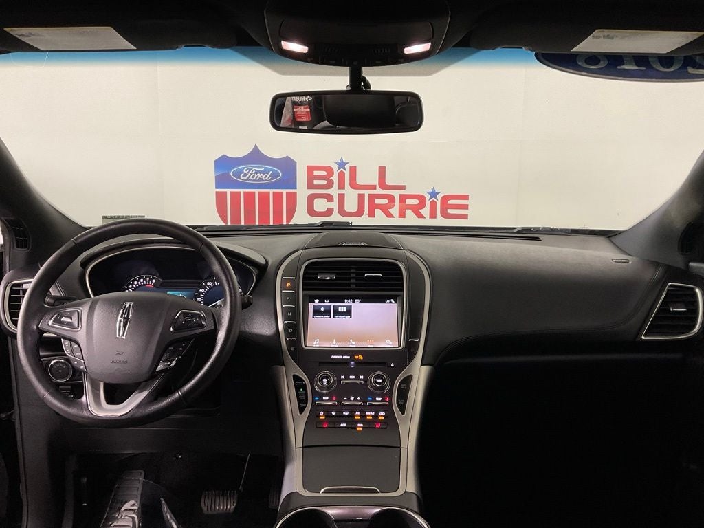 2018 Lincoln MKX Premiere ***PRE AUCTION SALE***