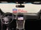 2018 Lincoln MKX Premiere ***PRE AUCTION SALE***