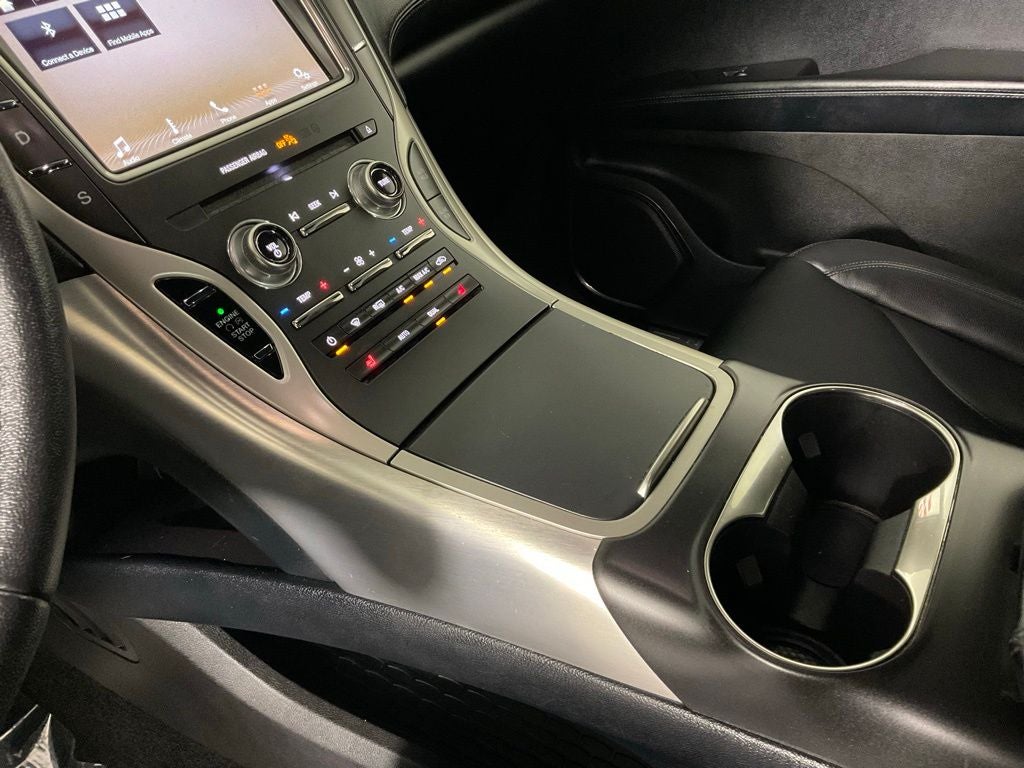 2018 Lincoln MKX Premiere ***PRE AUCTION SALE***