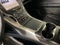 2018 Lincoln MKX Premiere ***PRE AUCTION SALE***