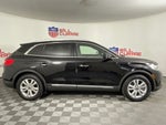 2018 Lincoln MKX Premiere ***PRE AUCTION SALE***