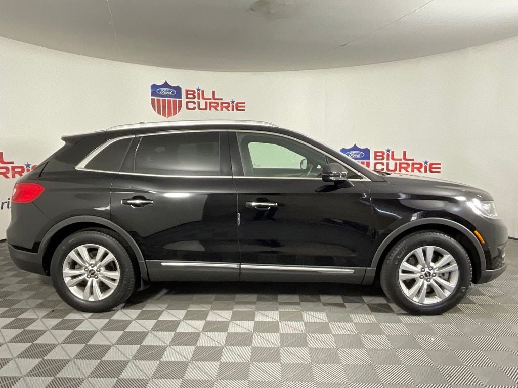 2018 Lincoln MKX Premiere ***PRE AUCTION SALE***