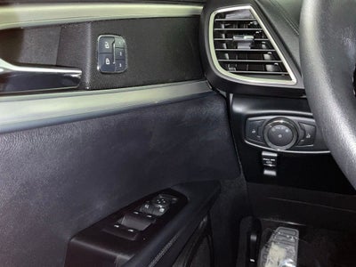 2018 Lincoln MKX Premiere ***PRE AUCTION SALE***