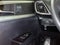 2018 Lincoln MKX Premiere ***PRE AUCTION SALE***