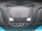 2018 Lincoln MKX Premiere ***PRE AUCTION SALE***
