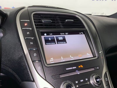 2018 Lincoln MKX Premiere ***PRE AUCTION SALE***