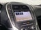 2018 Lincoln MKX Premiere ***PRE AUCTION SALE***