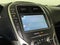 2018 Lincoln MKX Premiere ***PRE AUCTION SALE***