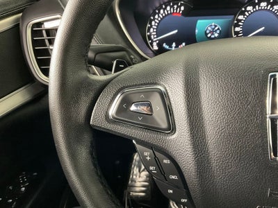 2018 Lincoln MKX Premiere ***PRE AUCTION SALE***