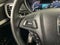 2018 Lincoln MKX Premiere ***PRE AUCTION SALE***