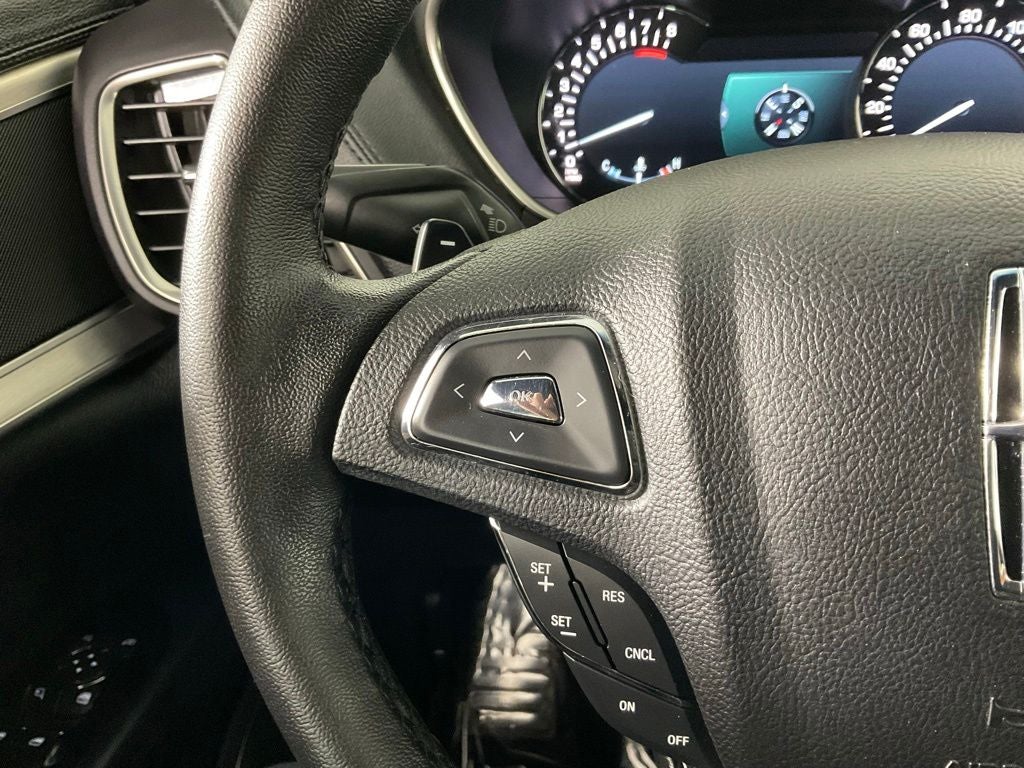 2018 Lincoln MKX Premiere ***PRE AUCTION SALE***