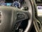 2018 Lincoln MKX Premiere ***PRE AUCTION SALE***