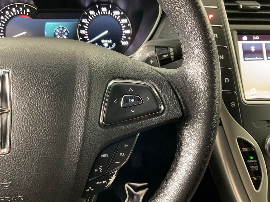2018 Lincoln MKX Premiere ***PRE AUCTION SALE***