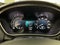 2018 Lincoln MKX Premiere ***PRE AUCTION SALE***