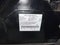 2018 Lincoln MKX Premiere ***PRE AUCTION SALE***