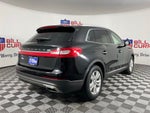 2018 Lincoln MKX Premiere ***PRE AUCTION SALE***