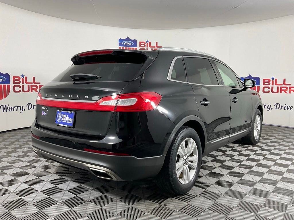2018 Lincoln MKX Premiere ***PRE AUCTION SALE***