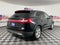 2018 Lincoln MKX Premiere ***PRE AUCTION SALE***